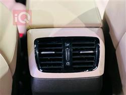 هيونداي أزيرا